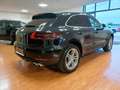 Porsche Macan Macan 3.0d S 250cv pdk Zwart - thumbnail 4
