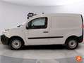 Renault Kangoo 1.5 dCi 90 CV Euro 6 L1 Furgón Express Blanco - thumbnail 8
