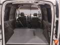 Renault Kangoo 1.5 dCi 90 CV Euro 6 L1 Furgón Express Blanco - thumbnail 16