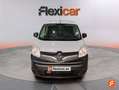 Renault Kangoo 1.5 dCi 90 CV Euro 6 L1 Furgón Express Blanco - thumbnail 2