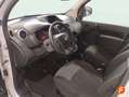 Renault Kangoo 1.5 dCi 90 CV Euro 6 L1 Furgón Express Blanco - thumbnail 18