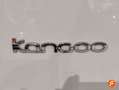 Renault Kangoo 1.5 dCi 90 CV Euro 6 L1 Furgón Express Blanco - thumbnail 25