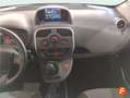 Renault Kangoo 1.5 dCi 90 CV Euro 6 L1 Furgón Express Blanco - thumbnail 11