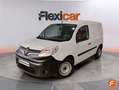Renault Kangoo 1.5 dCi 90 CV Euro 6 L1 Furgón Express Blanco - thumbnail 3