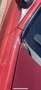 Honda Prelude 2.2i 16v VTEC 4WS Violett - thumbnail 6