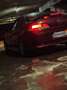 Honda Prelude 2.2i 16v VTEC 4WS Фіолетовий - thumbnail 10