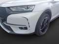 DS Automobiles DS 7 Crossback PureTech 180 Performance Line Weiß - thumbnail 10