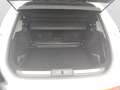 DS Automobiles DS 7 Crossback PureTech 180 Performance Line Weiß - thumbnail 8