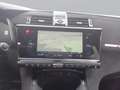 DS Automobiles DS 7 Crossback PureTech 180 Performance Line Weiß - thumbnail 13
