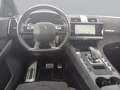 DS Automobiles DS 7 Crossback PureTech 180 Performance Line Weiß - thumbnail 11