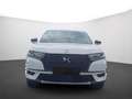 DS Automobiles DS 7 Crossback PureTech 180 Performance Line Weiß - thumbnail 4