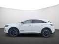 DS Automobiles DS 7 Crossback PureTech 180 Performance Line Weiß - thumbnail 6