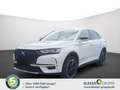 DS Automobiles DS 7 Crossback PureTech 180 Performance Line Weiß - thumbnail 3