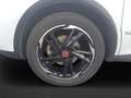 DS Automobiles DS 7 Crossback PureTech 180 Performance Line Weiß - thumbnail 9
