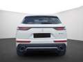 DS Automobiles DS 7 Crossback PureTech 180 Performance Line Weiß - thumbnail 5