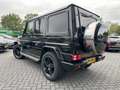 Mercedes-Benz G 55 AMG K. St.Wagon | Incl. BTW | Uitstekende conditie | F Noir - thumbnail 33
