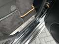 Mercedes-Benz G 55 AMG K. St.Wagon | Incl. BTW | Uitstekende conditie | F Noir - thumbnail 44