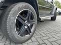 Mercedes-Benz G 55 AMG K. St.Wagon | Incl. BTW | Uitstekende conditie | F Noir - thumbnail 35