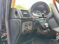 Mercedes-Benz G 55 AMG K. St.Wagon | Incl. BTW | Uitstekende conditie | F Noir - thumbnail 16