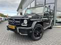 Mercedes-Benz G 55 AMG K. St.Wagon | Incl. BTW | Uitstekende conditie | F Noir - thumbnail 2