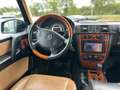Mercedes-Benz G 55 AMG K. St.Wagon | Incl. BTW | Uitstekende conditie | F Noir - thumbnail 48