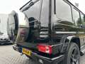 Mercedes-Benz G 55 AMG K. St.Wagon | Incl. BTW | Uitstekende conditie | F Noir - thumbnail 34