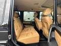 Mercedes-Benz G 55 AMG K. St.Wagon | Incl. BTW | Uitstekende conditie | F Noir - thumbnail 45