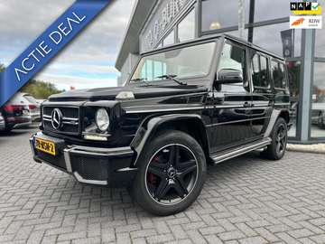 K. St.Wagon | Incl. BTW | Uitstekende conditie | F