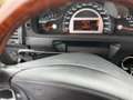 Mercedes-Benz G 55 AMG K. St.Wagon | Incl. BTW | Uitstekende conditie | F Noir - thumbnail 28