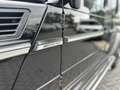Mercedes-Benz G 55 AMG K. St.Wagon | Incl. BTW | Uitstekende conditie | F Noir - thumbnail 10