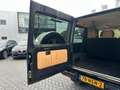 Mercedes-Benz G 55 AMG K. St.Wagon | Incl. BTW | Uitstekende conditie | F Noir - thumbnail 41
