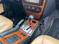 Mercedes-Benz G 55 AMG K. St.Wagon | Incl. BTW | Uitstekende conditie | F Noir - thumbnail 49