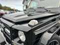Mercedes-Benz G 55 AMG K. St.Wagon | Incl. BTW | Uitstekende conditie | F Noir - thumbnail 9