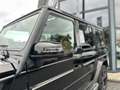 Mercedes-Benz G 55 AMG K. St.Wagon | Incl. BTW | Uitstekende conditie | F Noir - thumbnail 11