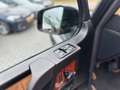 Mercedes-Benz G 55 AMG K. St.Wagon | Incl. BTW | Uitstekende conditie | F Noir - thumbnail 17