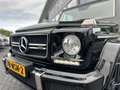 Mercedes-Benz G 55 AMG K. St.Wagon | Incl. BTW | Uitstekende conditie | F Noir - thumbnail 6