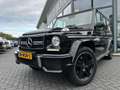 Mercedes-Benz G 55 AMG K. St.Wagon | Incl. BTW | Uitstekende conditie | F Noir - thumbnail 5