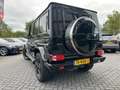 Mercedes-Benz G 55 AMG K. St.Wagon | Incl. BTW | Uitstekende conditie | F Noir - thumbnail 32