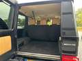 Mercedes-Benz G 55 AMG K. St.Wagon | Incl. BTW | Uitstekende conditie | F Noir - thumbnail 42