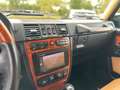 Mercedes-Benz G 55 AMG K. St.Wagon | Incl. BTW | Uitstekende conditie | F Noir - thumbnail 24