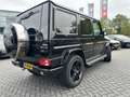 Mercedes-Benz G 55 AMG K. St.Wagon | Incl. BTW | Uitstekende conditie | F Noir - thumbnail 36