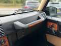 Mercedes-Benz G 55 AMG K. St.Wagon | Incl. BTW | Uitstekende conditie | F Noir - thumbnail 30