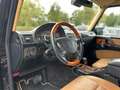 Mercedes-Benz G 55 AMG K. St.Wagon | Incl. BTW | Uitstekende conditie | F Noir - thumbnail 13