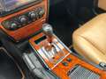 Mercedes-Benz G 55 AMG K. St.Wagon | Incl. BTW | Uitstekende conditie | F Noir - thumbnail 23