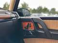 Mercedes-Benz G 55 AMG K. St.Wagon | Incl. BTW | Uitstekende conditie | F Noir - thumbnail 26