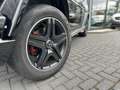 Mercedes-Benz G 55 AMG K. St.Wagon | Incl. BTW | Uitstekende conditie | F Noir - thumbnail 7