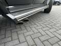 Mercedes-Benz G 55 AMG K. St.Wagon | Incl. BTW | Uitstekende conditie | F Noir - thumbnail 39