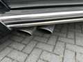 Mercedes-Benz G 55 AMG K. St.Wagon | Incl. BTW | Uitstekende conditie | F Noir - thumbnail 38