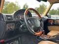 Mercedes-Benz G 55 AMG K. St.Wagon | Incl. BTW | Uitstekende conditie | F Noir - thumbnail 20