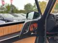 Mercedes-Benz G 55 AMG K. St.Wagon | Incl. BTW | Uitstekende conditie | F Noir - thumbnail 18